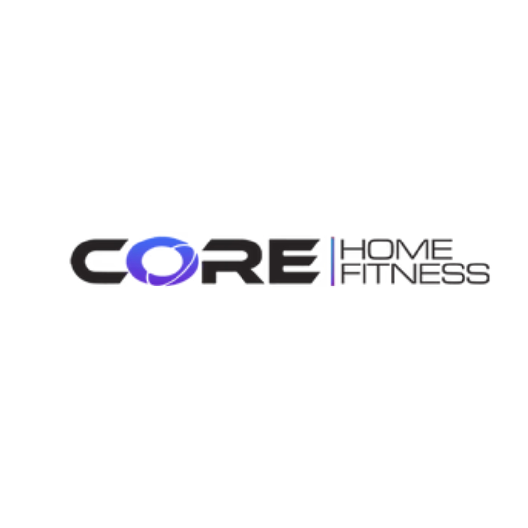 Core Home Fitness